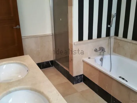 Casa de 474 m² a San Roque