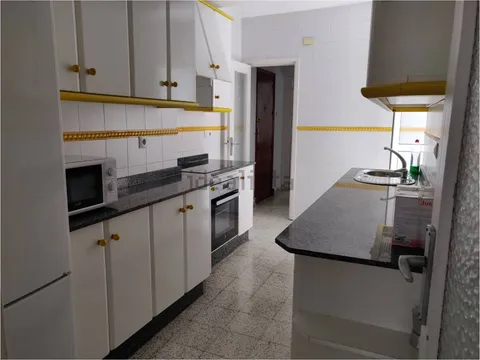 Zimmer zur Miete, Cartagena