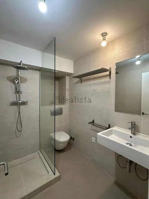Pis de 94 m² a Eivissa