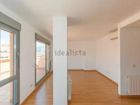 Wohnung 126 m² in Madrid