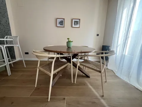 Pis de 60 m² a Pamplona