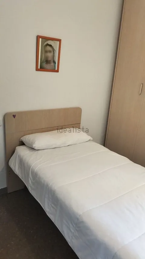 Zimmer zur Miete, Terrassa