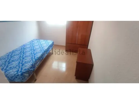 Pis de 85 m² a Benetússer