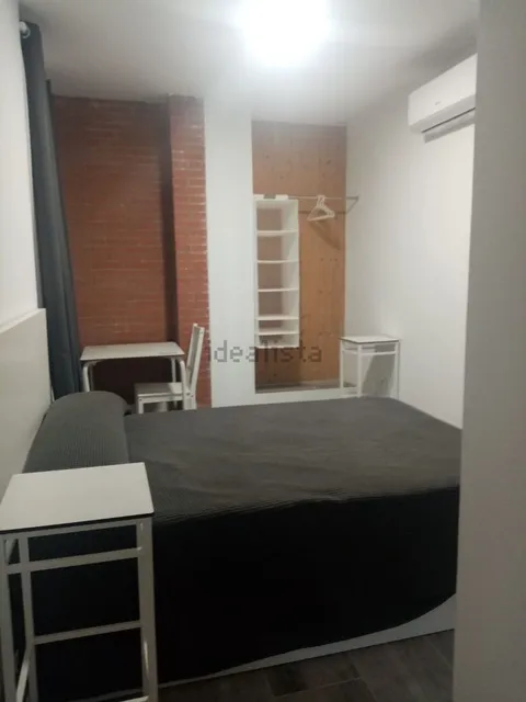 Wohnung 70 m² in Madrid