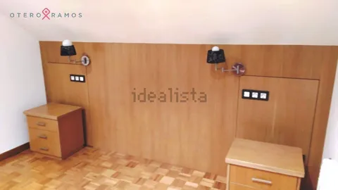 Pis de 295 m² a Teo