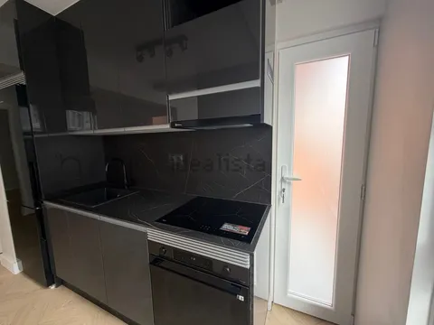 Pis de 70 m² a Ferrol