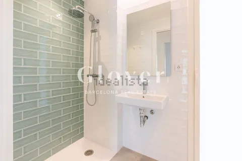 Appartamento 75 m² a Castelldefels