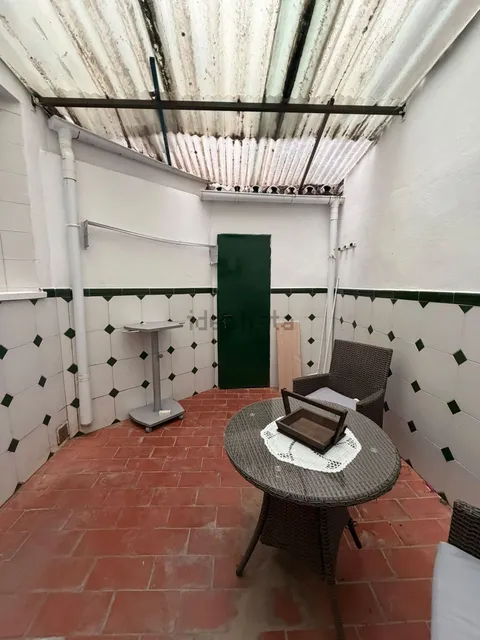 Wohnung 80 m² in Rincón de la Victoria (2/24)