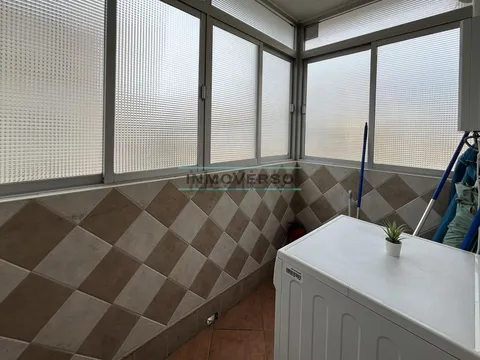 Pis de 107 m² a Rincón de la Victoria