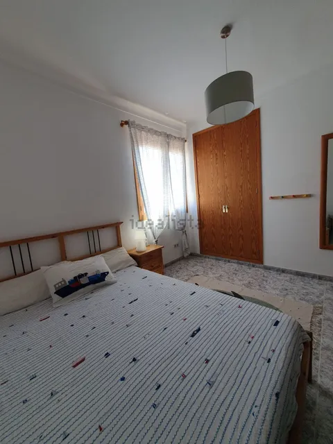 Pis de 75 m² a ses Salines
