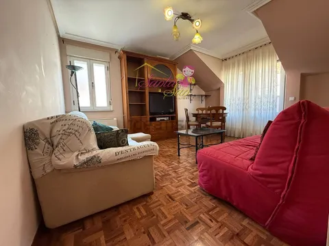 Appartement 90 m² à Salamanque