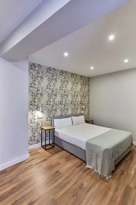 Appartamento 70 m² a Salamanca
