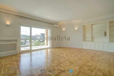 Appartement 160 m² à Madrid