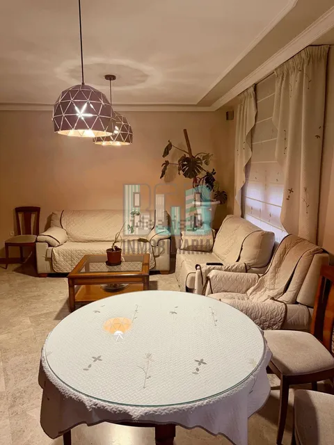Appartamento 99 m² a Albacete