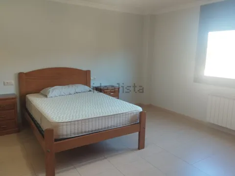 Casa de 140 m² a Tomiño