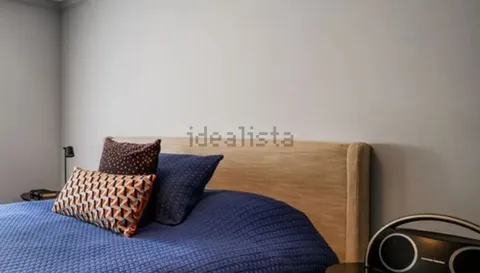 Pis de 142 m² a Madrid