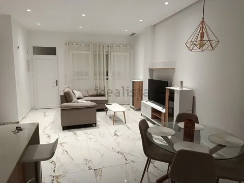 Pis de 85 m² a Torrevella