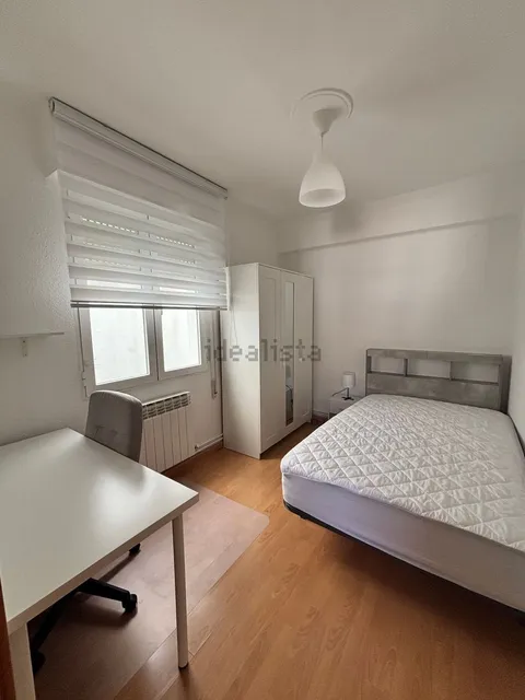 Stanza in affitto, Vitoria-Gasteiz