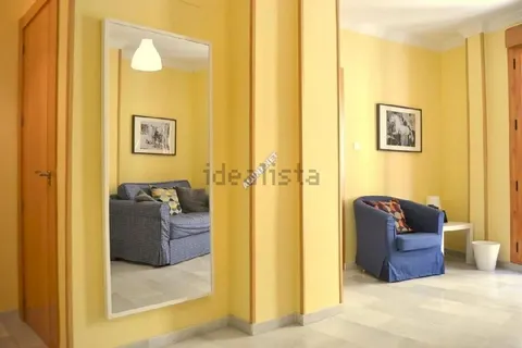 Pis de 46 m² a Granada