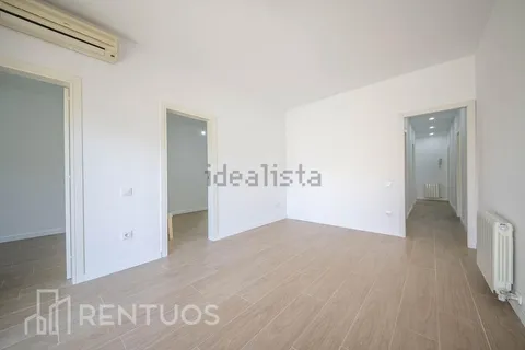 Appartamento 82 m² a Barcelona