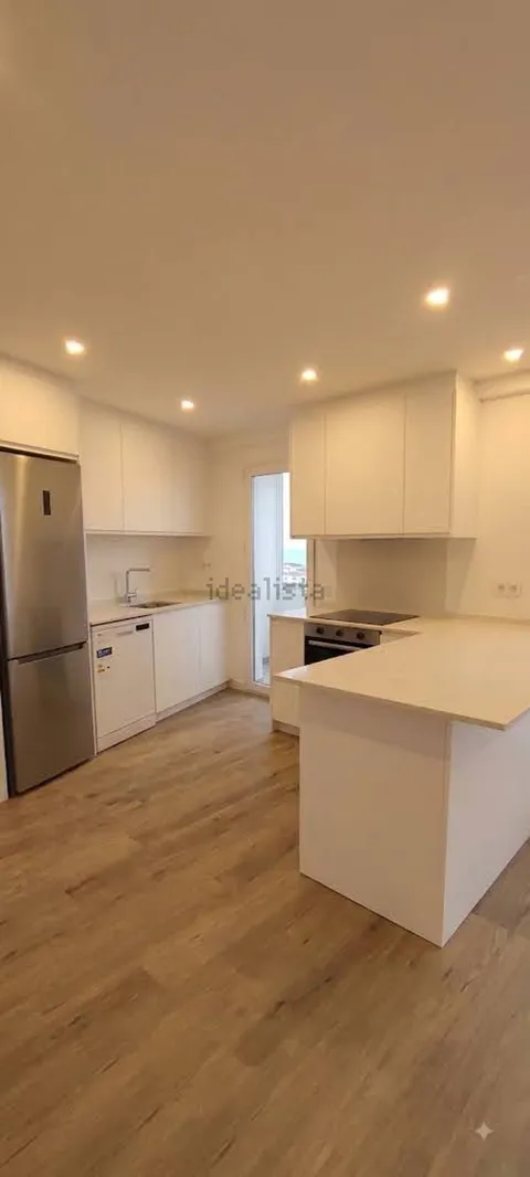 Pis de 80 m² a Palma