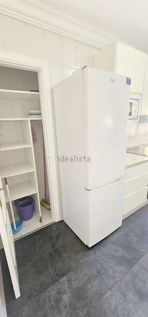 Pis de 100 m² a Vélez-Málaga