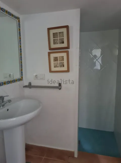 Casa de 500 m² a San Roque