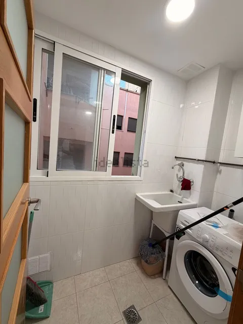 Appartamento 80 m² a Sant Joan de Moró