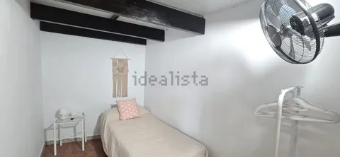 Casa 180 m² a Nerja