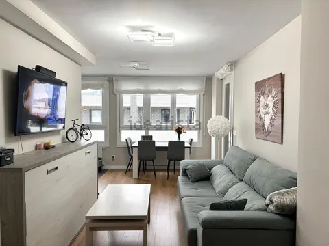 Pis de 55 m² a Castro-Urdiales (3/17)