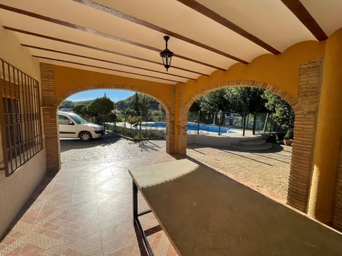 Casa 180 m² a Cehegín