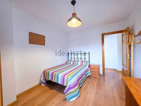 Pis de 130 m² a Cartagena