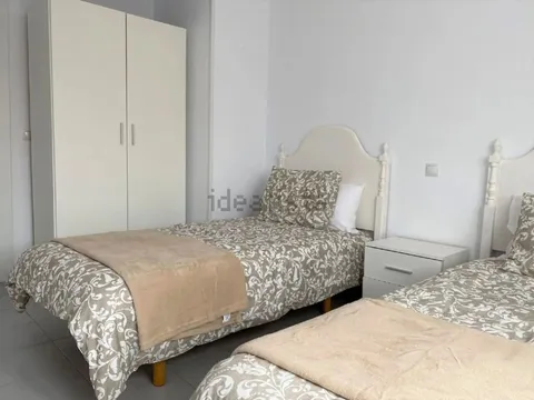 Appartamento 58 m² a Bareyo