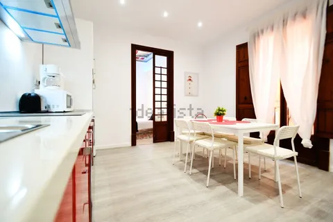 Pis de 95 m² a Palma
