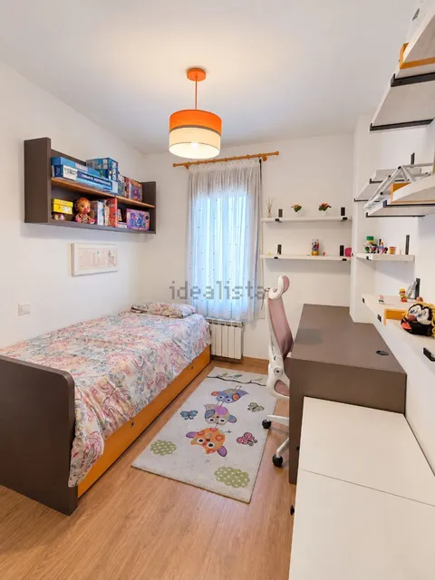 Pis de 80 m² a Santander