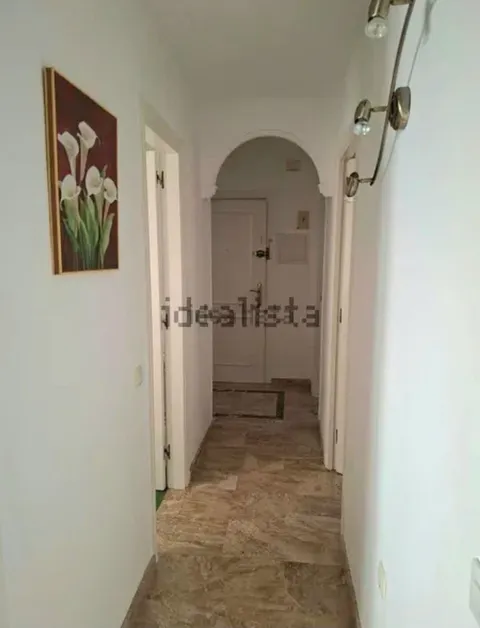 Appartement 82 m² à Grenade (2/14)