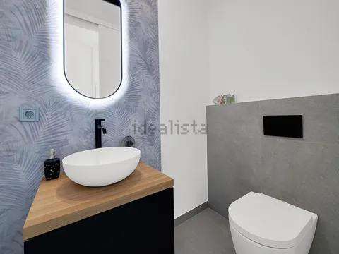Casa de 345 m² a Calvià