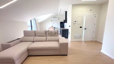 Pis de 77 m² a Suances