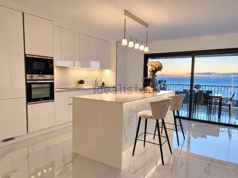 Appartement 205 m² à Adeje