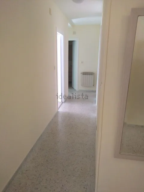 Habitació de lloguer, Palencia