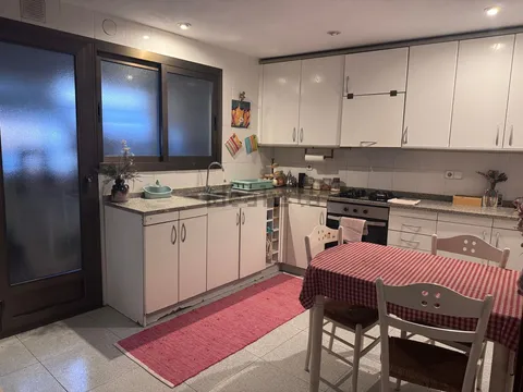 Habitació de lloguer, l'Hospitalet de Llobregat