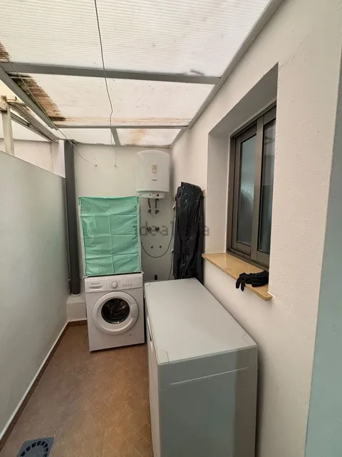 Pis de 80 m² a Oriola