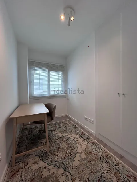 Wohnung 147 m² in Fuengirola