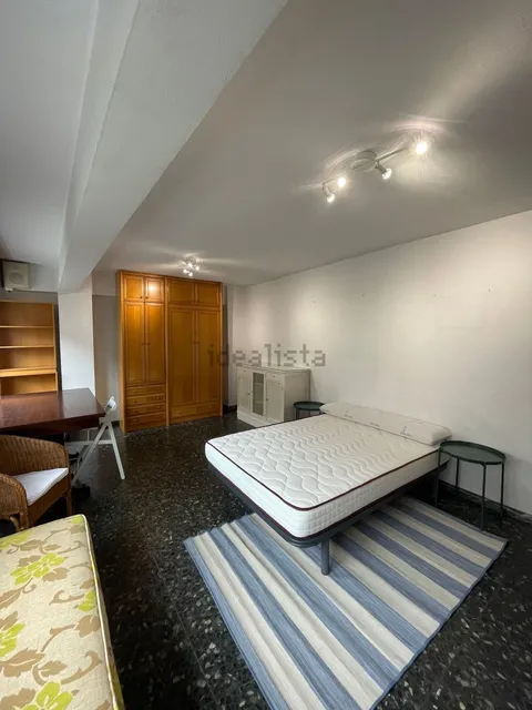 Zimmer zur Miete, Santiago de Compostela (2/7)