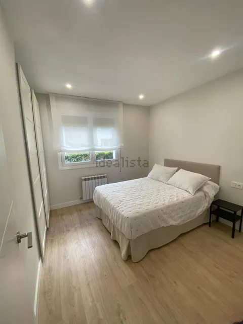 Appartamento 70 m² a Beasain