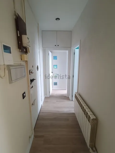 Pis de 63 m² a Madrid