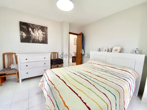 Wohnung 70 m² in San Pedro del Pinatar