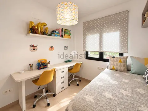 Appartamento 75 m² a Vélez-Málaga