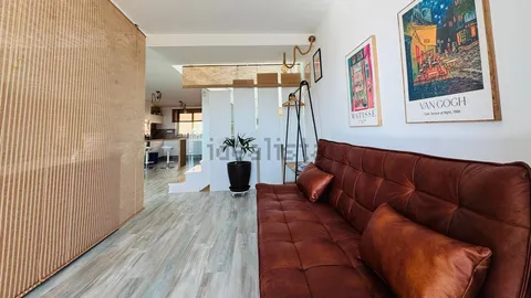 Casa 250 m² a Canet d'en Berenguer