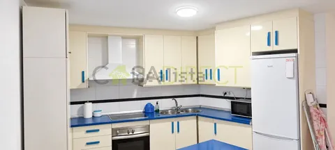 Appartamento 80 m² a Salobreña